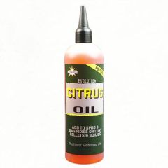 Atractant Dynamite Baits Evolution Oils Monster Citrus 300ml