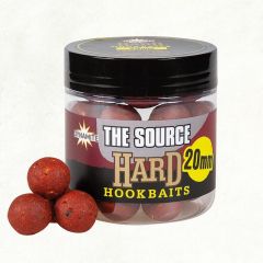 Boilies Dynamite Baits The Source Hard Hookbaits 20mm