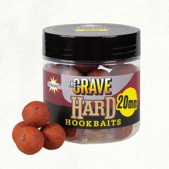 Boilies Dynamite Baits The Crave Hard Hookbaits 20mm