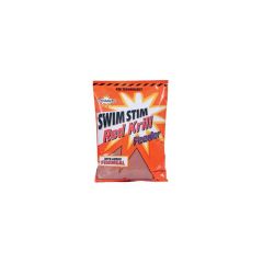 Dynamite Baits Swim Stim Feeder Mix Red Krill 1.8kg