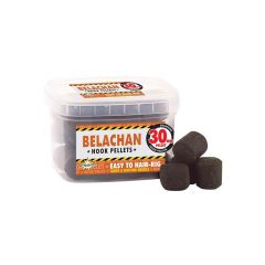 Dynamite Baits Catfish Belachan Hookers 30mm