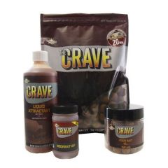 Dynamite Baits The Crave Hookbait Dip 100ml