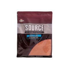 Mix Baza Boilies Dynamite Baits The Source Base Mix 1kg