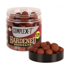 Dynamite Baits Complex-T Hardened Hookbaits 20mm