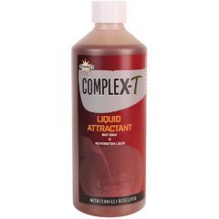 Dynamite Baits Complex-T Liquid Atractant 500ml