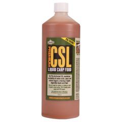 Dynamite Baits CSL Premium Liquid 1L