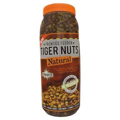 Dynamite Baits Frenzied Feeder Mini Tiger Nuts 2.5L