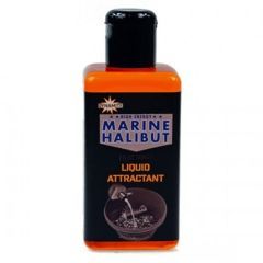 Dynamite Baits Marine Halibut Liquid