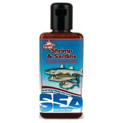 Dynamite Baits Shrimp & Sardine Liquid