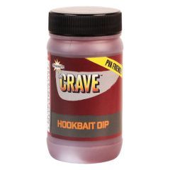 Dynamite Baits The Crave Hookbait Dip 100ml