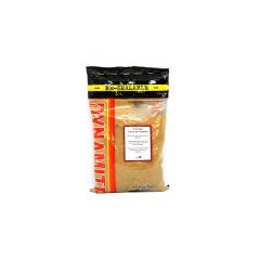 Dynamite Baits XL Fishmeal Ground Bait 700g