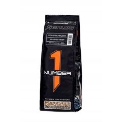 Canepa Genlog Hemp Roasted 300g