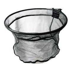 Cap minciog Maver Signature Pro Landing Net 35x35cm