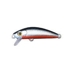 Vobler Strike Pro Mustang Minow 3.5cm/1.6g, culoare CA06ES