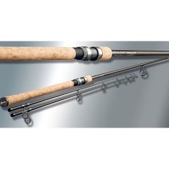 Lanseta Sportex Exclusive Barbel Dual Tip 3.66m/1.75-2.25lb