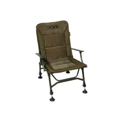 Scaun pescuit Sonik AXS Duralloy Armchair