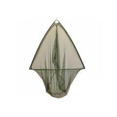 Cap minciog Extra Carp Folding Net