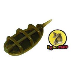 Momitor Extra Carp Method Feeder 30gr