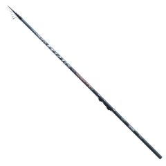 Lanseta Jaxon Eclatis Tele Match TX 4.50m/5-25g