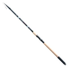 Lanseta Jaxon Eclatis Tele Match TM 4.20m/5-20g