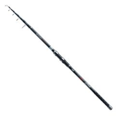 Lanseta Jaxon Eclatis Tele Carp TX 3.90m/3.00lb