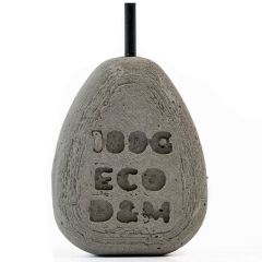 Plumb Eco Sinkers Ecologic Drop In-Line, 180g