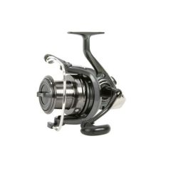 Mulineta Daiwa Emcast  Spod'n'Mark 5000