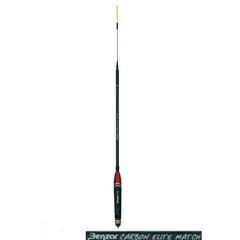 Waggler Benzar Elite Match 25g