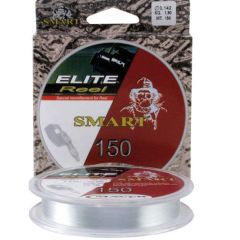 Fir monofilament Maver Elite Reel 0,211mm/4,3kg/150m