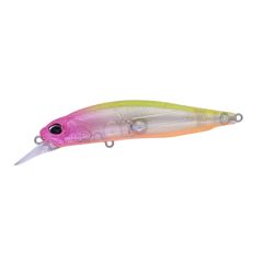 Vobler DUO Realis Rozante 77SP 7.7cm/8.4g, culoare ELT Chart