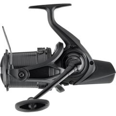 Mulineta Daiwa Emblem 45SCW QD 6000