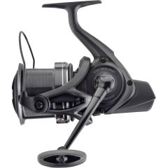 daiwa emblem spod 35scw qd