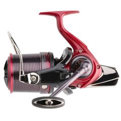 Mulineta Daiwa Emblem Surf 45SCW QD Type-R