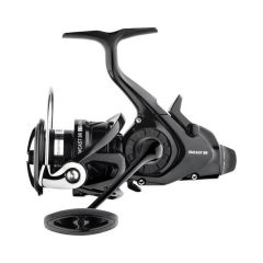 Mulineta Daiwa Emcast BR LT 5000C