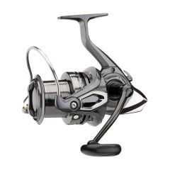 Daiwa Emcast 5000LDA