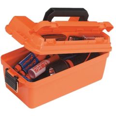 Valigeta Plano Marine Emergency Supply Box Shallow