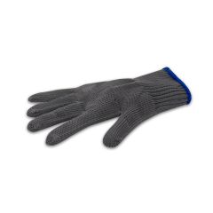 Manusi EnergoTeam Outdoor Cut Resistant Gloves