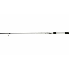 Lanseta 13 Fishing Envy Black Spin 2.08m/3-10g