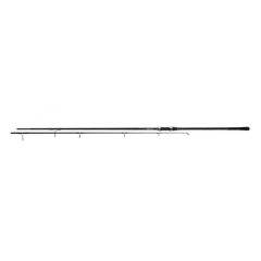 Lanseta Fox EOS 3.00m/3.5lb