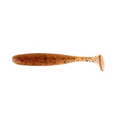 Shad Keitech Easy Shiner 5cm, culoare Cinnamon Red