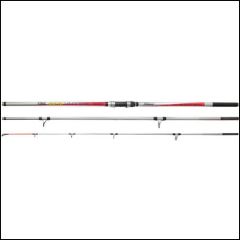 Lanseta ET Solena Surf 450cm/100-250g