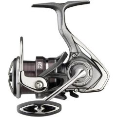 Mulineta Daiwa Exceler LT 4000-C