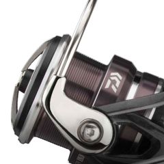 Tambur de rezerva Daiwa Exceler LT 2500