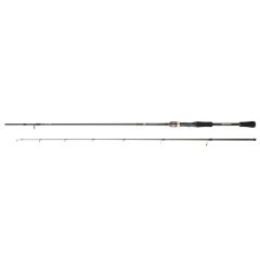 Lanseta Daiwa Exceler Spin 802HFS 2.44m/14-42g