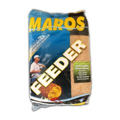 Nada Maros Mix Feeder Extra Cascaval 1kg