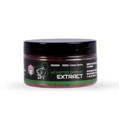 Extract Nash Monster Shrimp