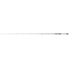 Lanseta Dragon X-Treme Finesse 1.98m/3-18g - 1 tronson