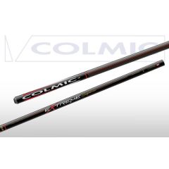 Varga Colmic Extreme Superior 7m