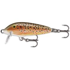 Rapala Original Floater 