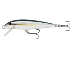 Vobler Rapala Original Floater 5cm/3g, culoare SH